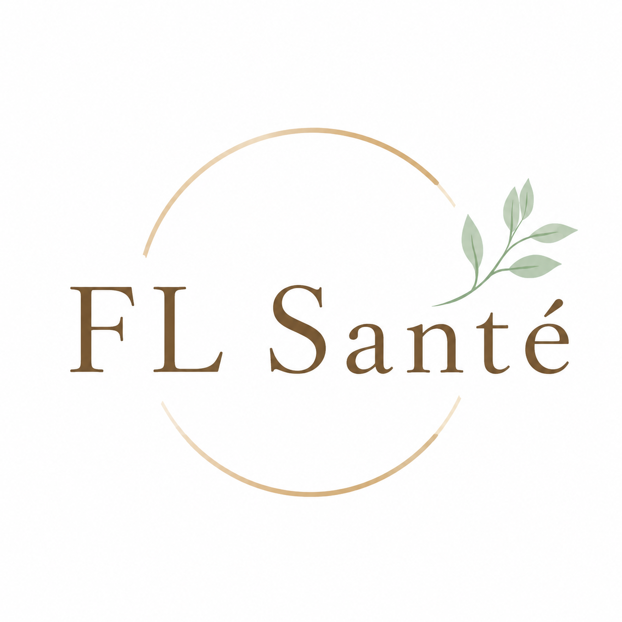FL Santé