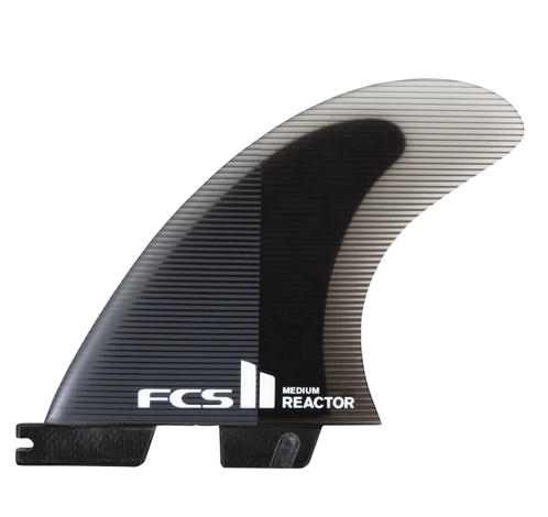 FCS２ REACTOR PC Mサイズ画像