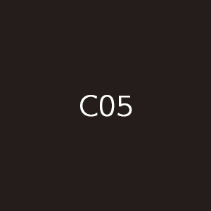H0212　CALMOGRACE　：C05画像