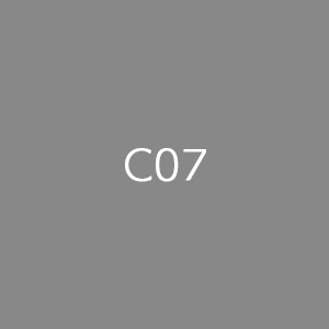 H0212　CALMOGRACE　：C07画像