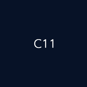 H0212　CALMOGRACE　：C11画像