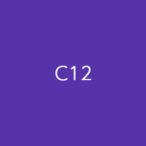 H0212　CALMOGRACE　：C12の画像