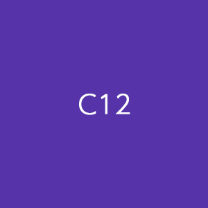 H0212　CALMOGRACE　：C12画像