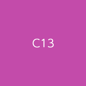 H0212　CALMOGRACE　：C13画像