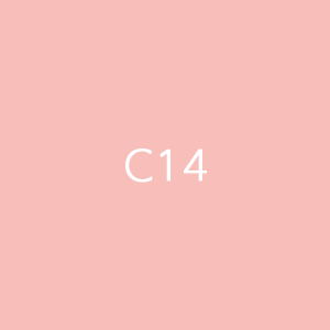 H0212　CALMOGRACE　：C14の画像