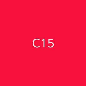 H0212　CALMOGRACE　：C15画像