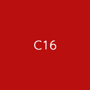H0212　CALMOGRACE　：C16画像