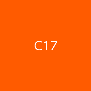 H0212　CALMOGRACE　：C17の画像