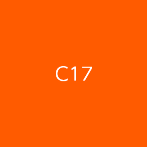H0212　CALMOGRACE　：C17画像