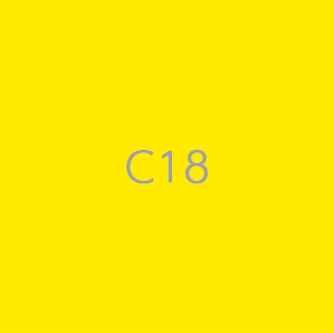 H0212　CALMOGRACE　：C18画像