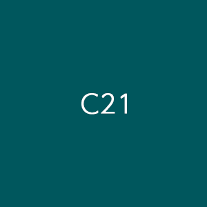 H0212　CALMOGRACE　：C21画像