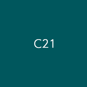 H0212　CALMOGRACE　：C21の画像