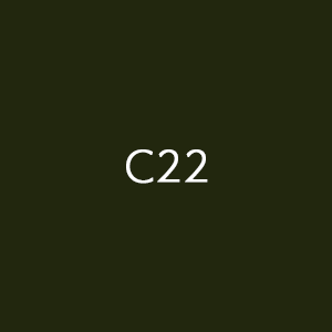 H0212　CALMOGRACE　：C22画像