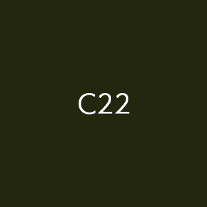 H0212　CALMOGRACE　：C22の画像