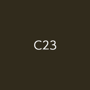 H0212　CALMOGRACE　：C23画像
