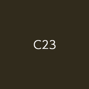 H0212　CALMOGRACE　：C23の画像