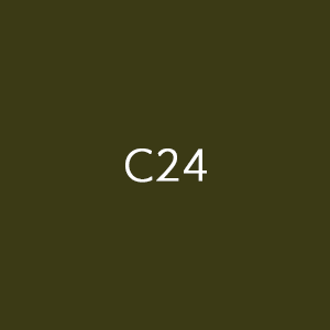 H0212　CALMOGRACE　：C24画像