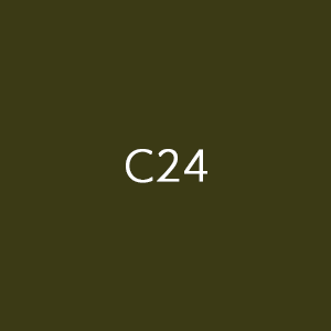 H0212　CALMOGRACE　：C24の画像