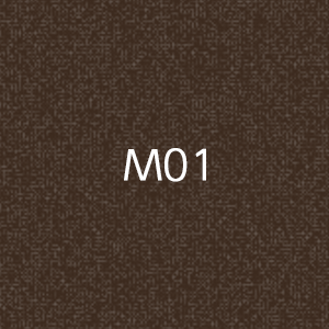 M1010　MOCTION　：M01画像