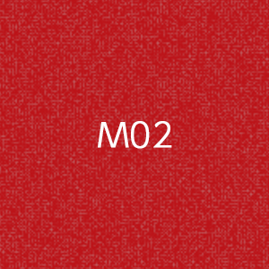 M1010　MOCTION　：M02の画像