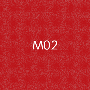 M1010　MOCTION　：M02画像