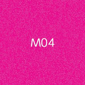 M1010　MOCTION　：M04画像