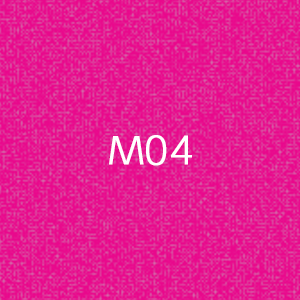 M1010　MOCTION　：M04の画像