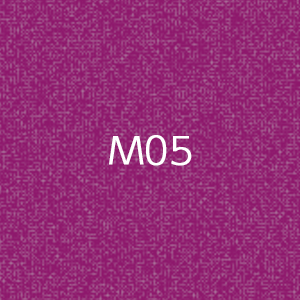 M1010　MOCTION　：M05画像