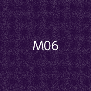 M1010　MOCTION　：M06の画像