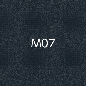 M1010　MOCTION　：M07画像