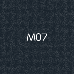 M1010　MOCTION　：M07の画像