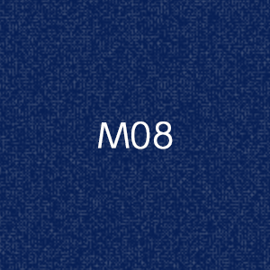 M1010　MOCTION　：M08画像