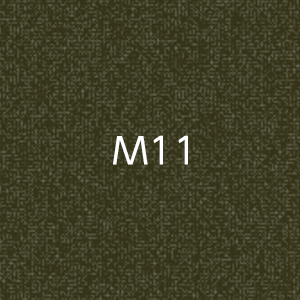 M1010　MOCTION　：M11画像