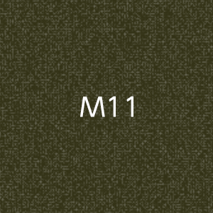 M1010　MOCTION　：M11の画像