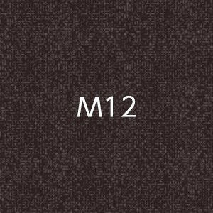 M1010　MOCTION　：M12の画像