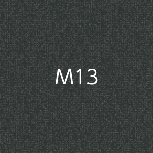 M1010　MOCTION　：M13画像
