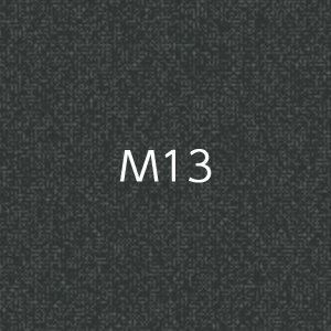 M1010　MOCTION　：M13の画像