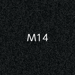 M1010　MOCTION　：M14画像
