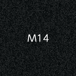 M1010　MOCTION　：M14の画像