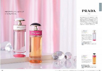 カタログギフト 凛 (りん) しゃくやくの画像