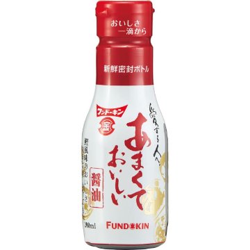 味香門和膳（みかどわぜん）　九州版 MKD-30KAの画像