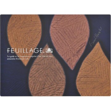 モロゾフ　ファヤージュ MO-1790の画像