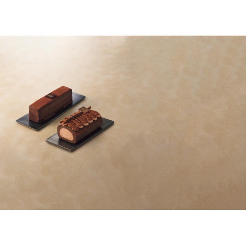 ゴディバ　チョコレートケーキの画像