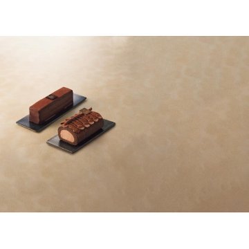 ゴディバ　チョコレートケーキの画像