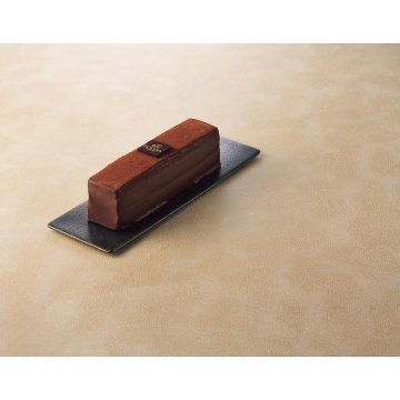 ゴディバ　チョコレートケーキの画像