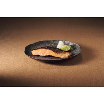 雫監修　高級骨取り漬け魚セット（１０切）の画像