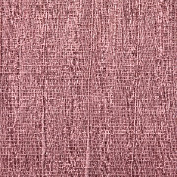 たおるマフラー（ＢＯＸ入り） 薄紅 GWｰ1000ｰ4の画像