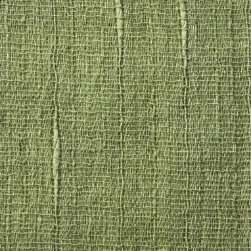 たおるマフラー（ＢＯＸ入り） 抹茶 GWｰ1000ｰ18の画像