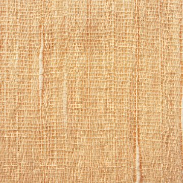 たおるマフラー（ＢＯＸ入り） クリーム GWｰ1000ｰ20の画像