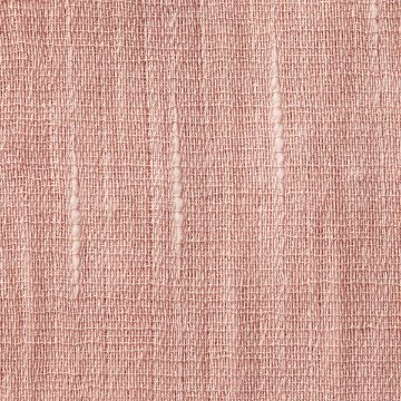 たおるマフラー（ＢＯＸ入り） サーモンピンク GWｰ1000ｰ25の画像